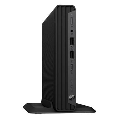 Desktop HP Pro Mini 260 G9 (6D2Y6EA)